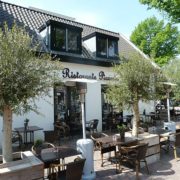 italiaaans-restaurant-bella-torino-dorpsstraat-zoetermeer-voor